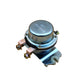 08088-30000 BATTERY RELAY Fits Komatsu