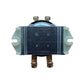 ELI80-0722-AIC BATTERY RELAY