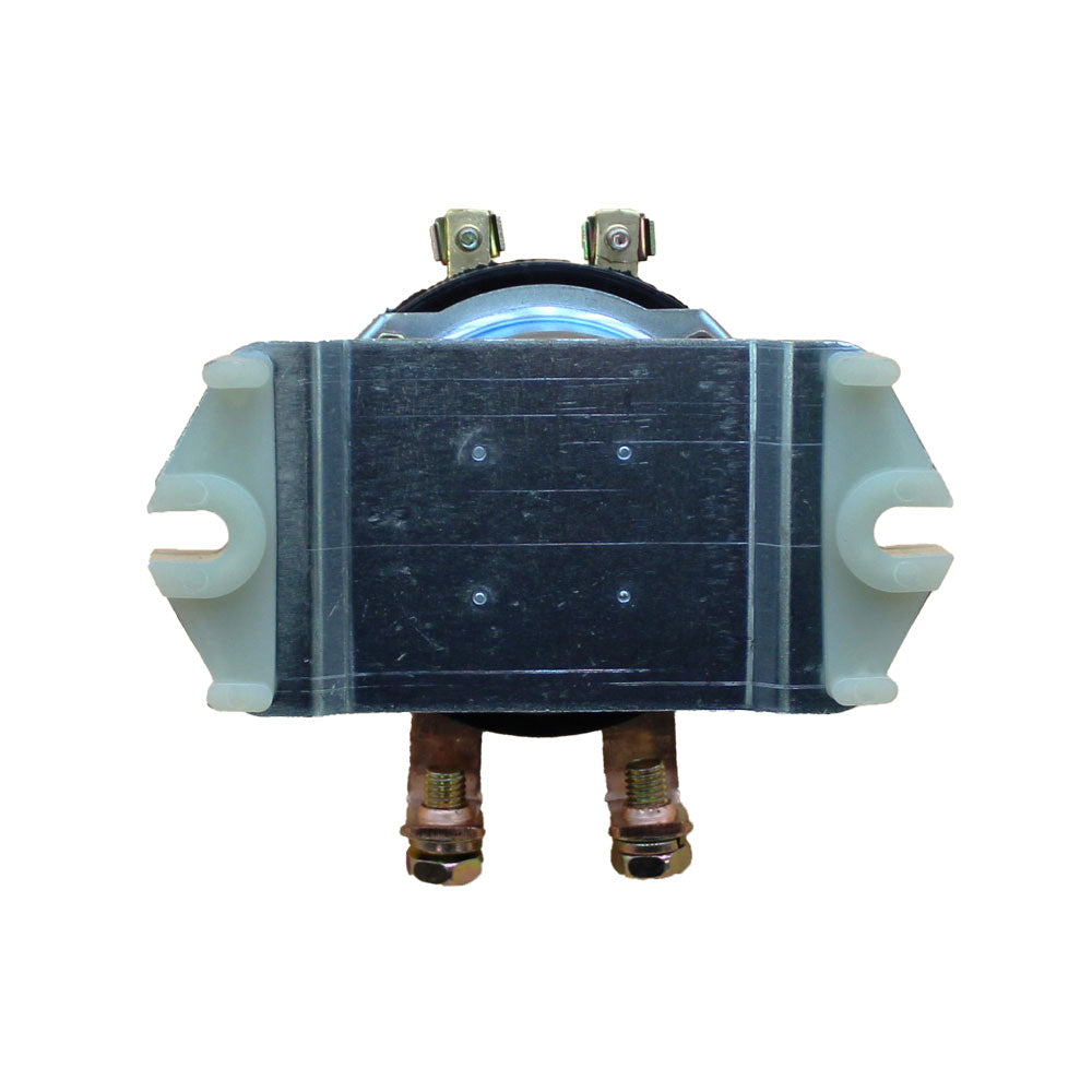 ELI80-0722-AIC BATTERY RELAY