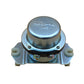 ELI80-0722-AIC BATTERY RELAY