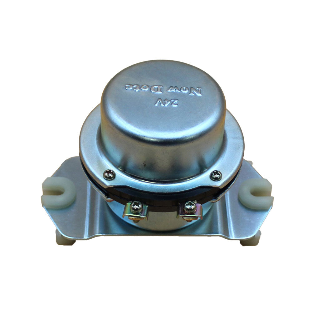 ELI80-0722-AIC BATTERY RELAY