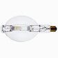 Economy Light Tower Bulb Fits Universal Products Replaces IMPORTMH1000/U