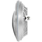 12-Volt LED Lamp, Flood Beam Pattern Fits Cockshutt Replaces 105774A