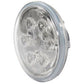 12-Volt LED Lamp, Flood Beam Pattern Fits Cockshutt Replaces 105774A