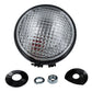 R3869 Rear Combo Light - 12V Fits John Deere