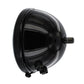 ELJ50-0011 - 12V Lamp Assembly