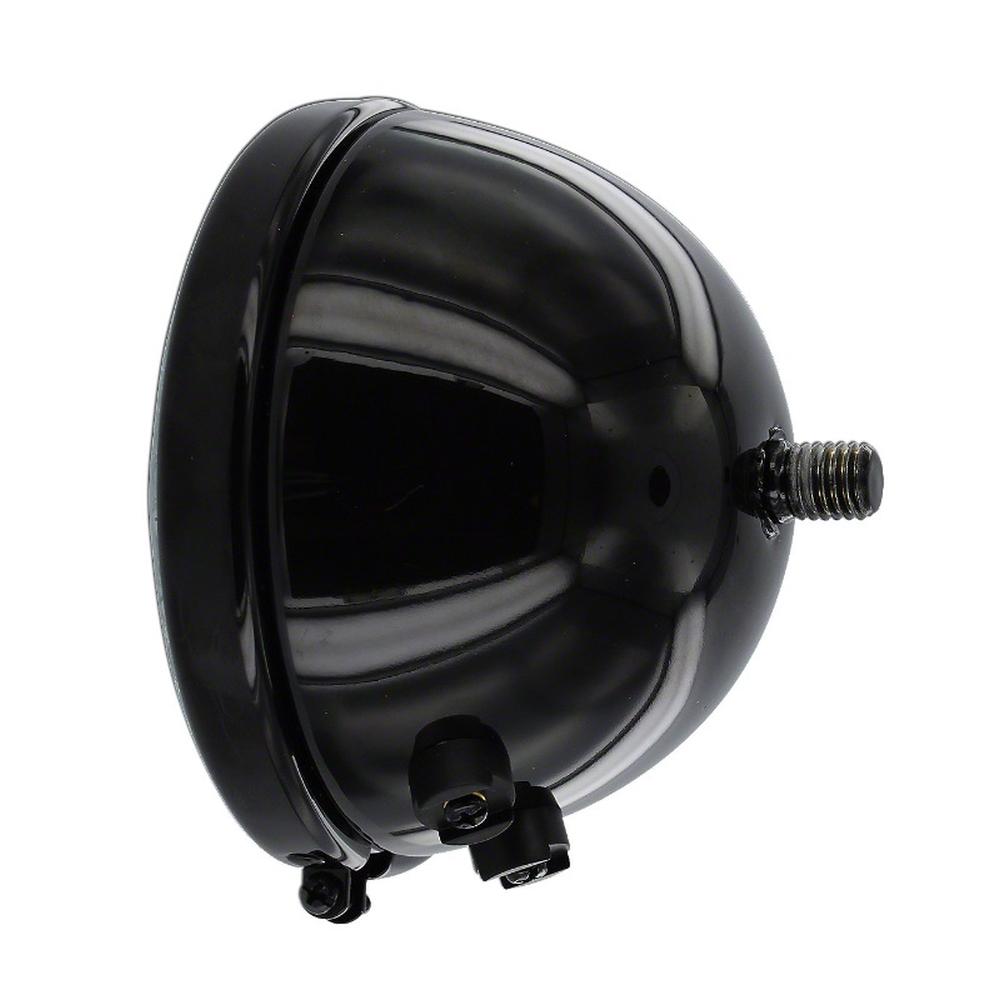 ELJ50-0011 - 12V Lamp Assembly
