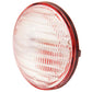 Combo Work / Red Tail Light Sealed Beam Fits IH Fits FARMALL Tractor 371461R92