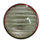 Combo Work / Red Tail Light Sealed Beam Fits IH Fits FARMALL Tractor 371461R92