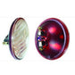 4409X Sealed Beam Combination Rear Light Bulb 12V
