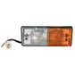 ELJ50-0018 - Right Hand Front Side Lamp