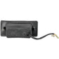 ELJ50-0018 - Right Hand Front Side Lamp