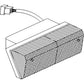 ELJ50-0018 - Right Hand Front Side Lamp