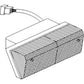 ELJ50-0018 - Right Hand Front Side Lamp