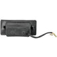 ELJ50-0018 - Right Hand Front Side Lamp