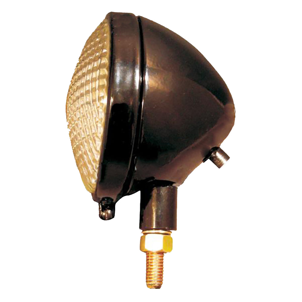 AL2855T 12V Headlight Fits John Deere
