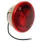 ELJ50-0027-AIC Duolamp Taillight 1953-54