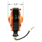 Warning Lamp Light 12V~PL100C for Oliver White Mpl Moline & others!