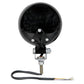 HL500 Headlamp Assembly (12 Volt) Fits Universal Products