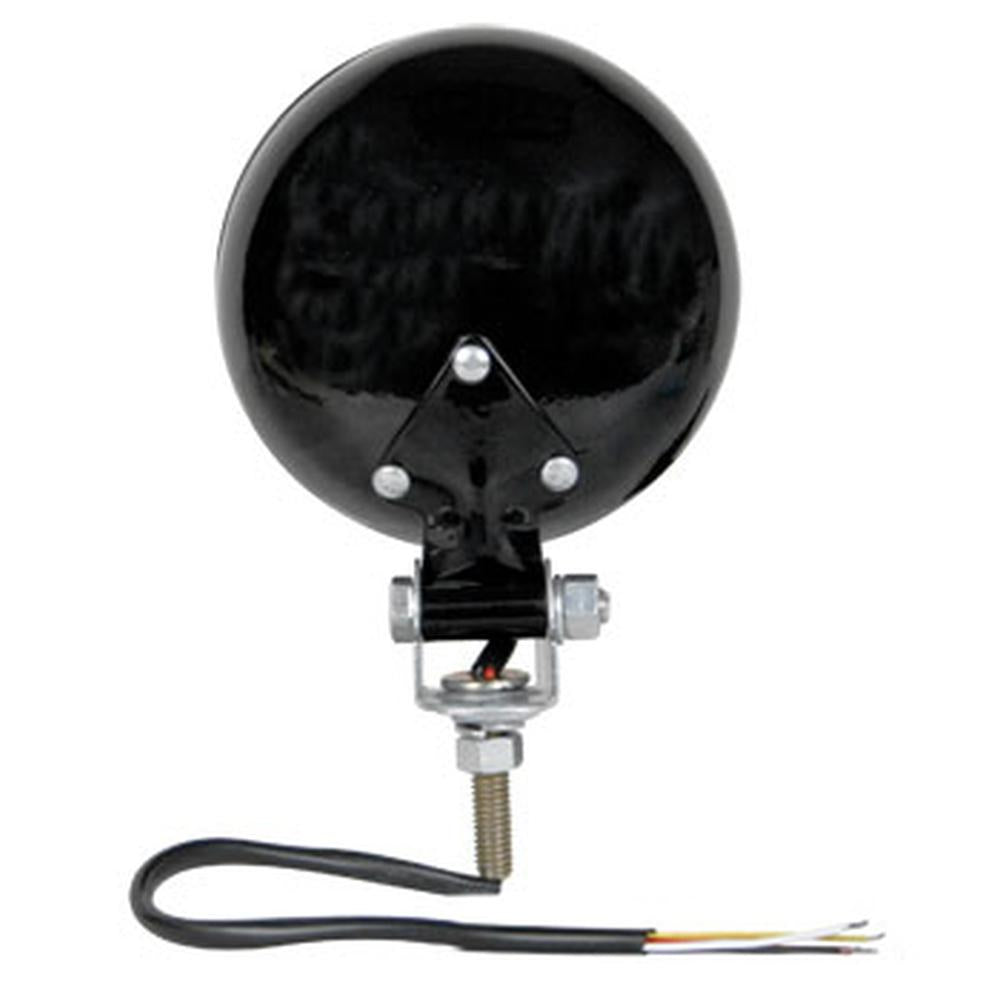 ELJ50-0042 - Headlamp Assembly (12 Volt)