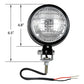 HL500 Headlamp Assembly (12 Volt) Fits Universal Products
