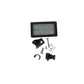 ELJ50-0043 - Cree LED Rear Fender Lamp w/ Wiring Harness