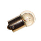 142303-6V 6 Volt Tail Light Bulb Fits Case/International Harvester