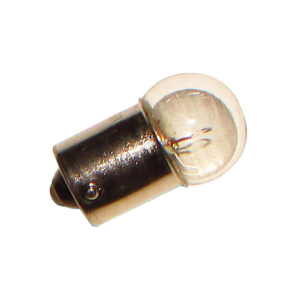 AD1855R-6V 6 Volt Tail Light Bulb Fits John Deere