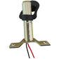 BMP300 Cab Light Warning Beacon Pipe Fits Universal Products