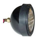 505282M91 12V Sealed Beam Headlight Fits Massey Ferguson