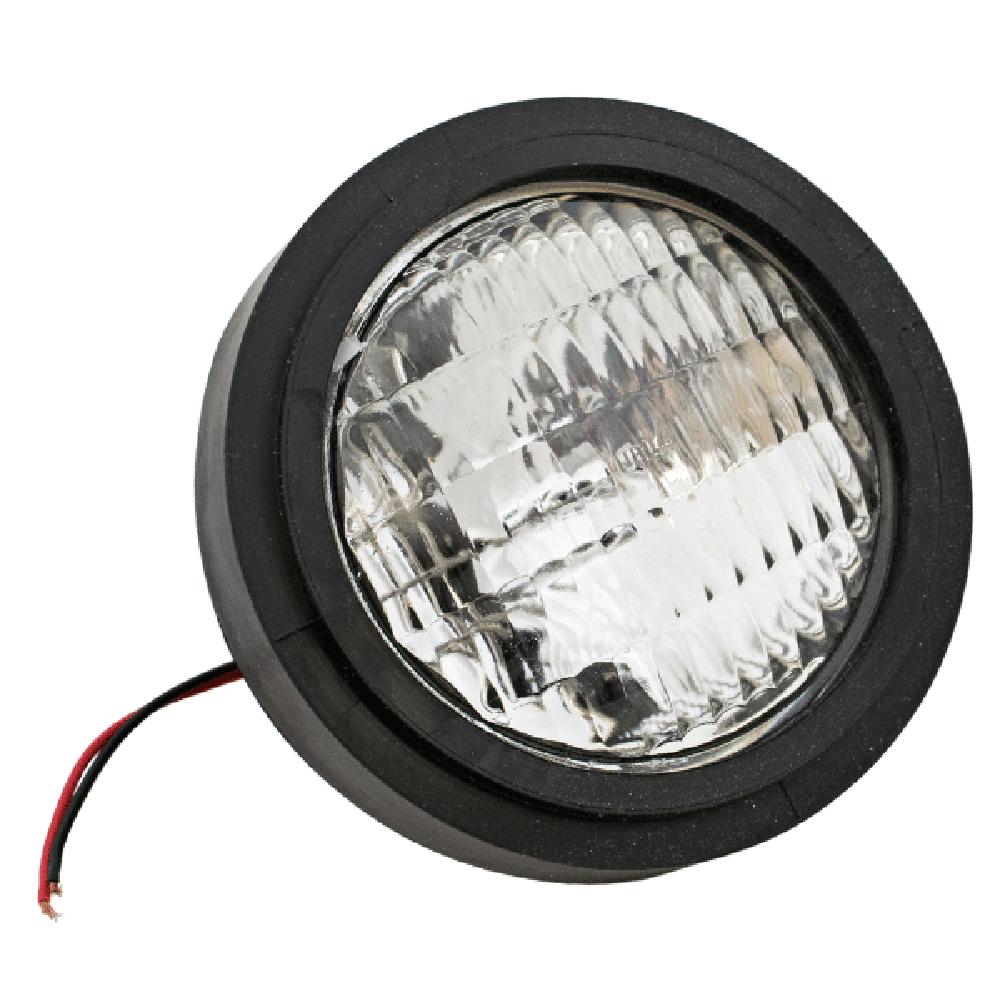 AR85263 LED Floodlight/Spotlight Combo Fits John Deere 2355 ++ Tractors