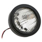 D9NN13005CA 12V Sealed Beam Headlight Fits Ford/New Holland