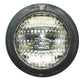12V Sealed Beam Headlight Fits Cockshutt Replaces ELJ50-0078