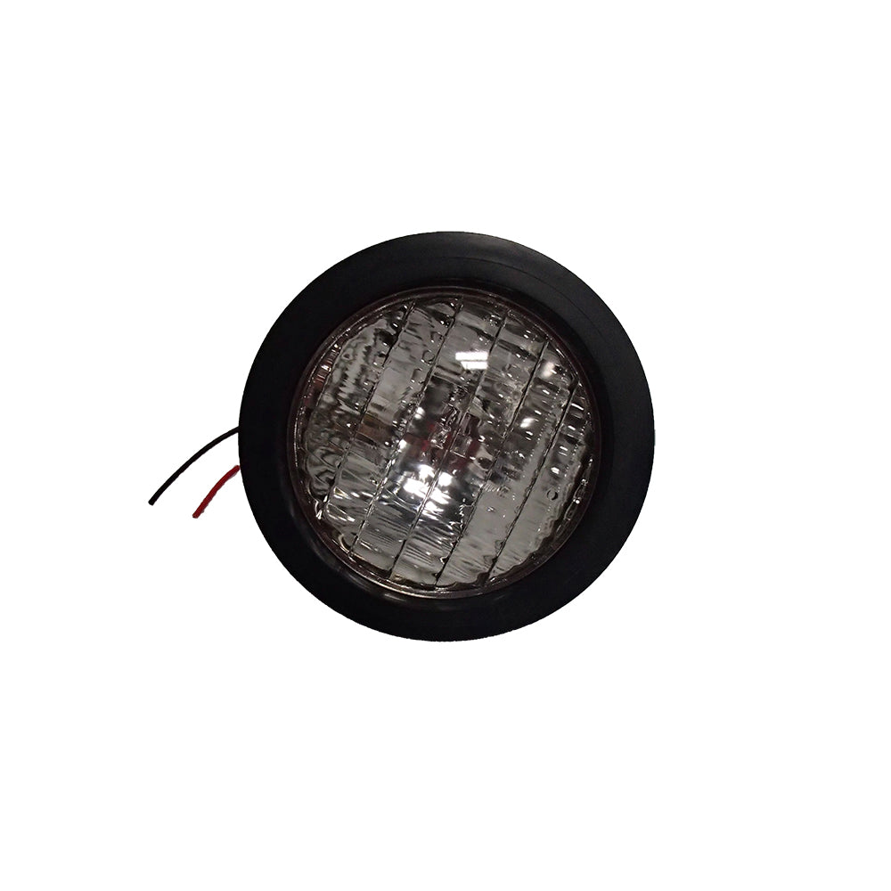 R4768 Fender Light Fits John Deere