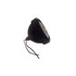 388945R 12V Sealed Beam Headlight Fits Universal Products
