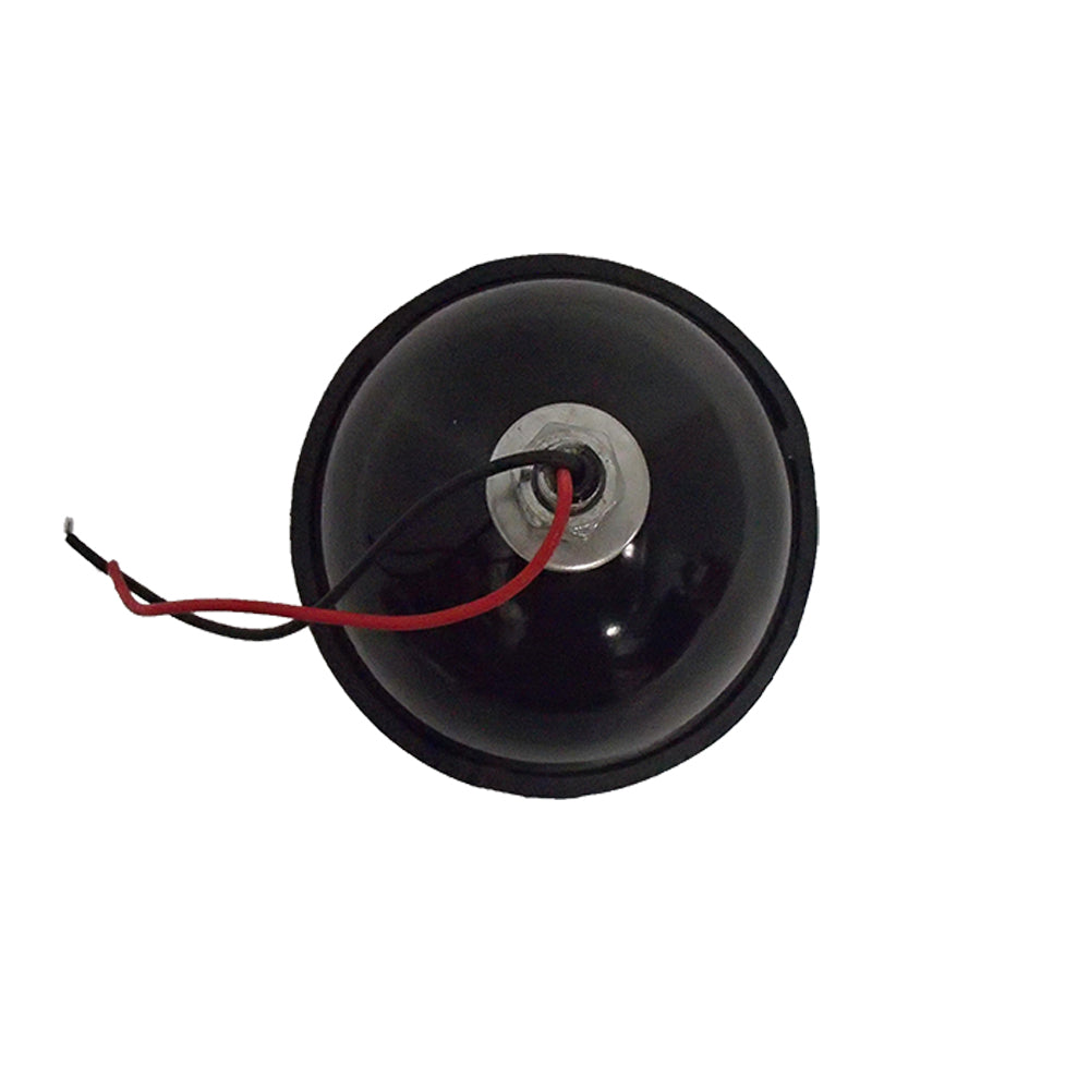 R4768 Fender Light Fits Minneapolis-Moline
