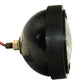 12V Sealed Beam Headlight Fits Oliver Replaces ELJ50-0078