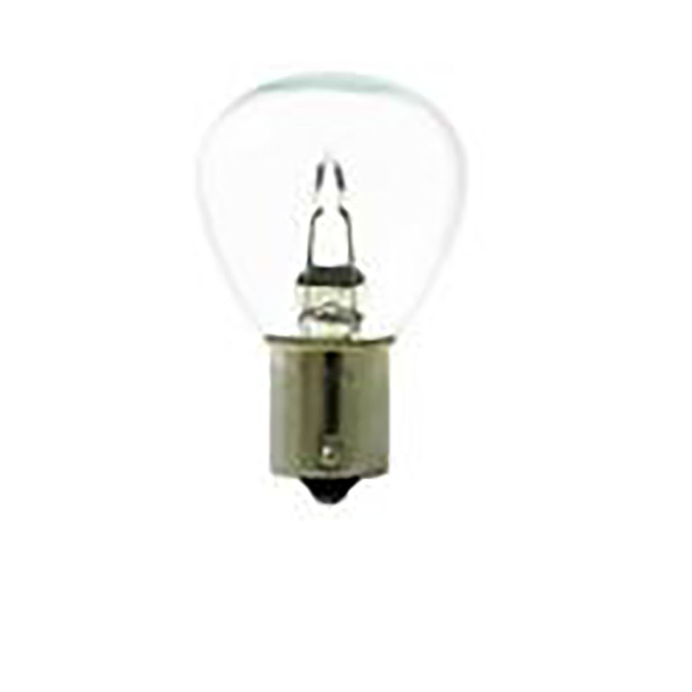 ELJ50-0084 12V Light Bulb Fits Case/International Harvester 600 900 A A1 AV AV-1