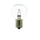 ELJ50-0084 12V Light Bulb Fits Cockshutt 20 30 40 50 540 550 560 570 60 70 E2 E3