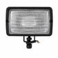 28A761 Halogen Flood Lamp Assembly Fits Universal Products