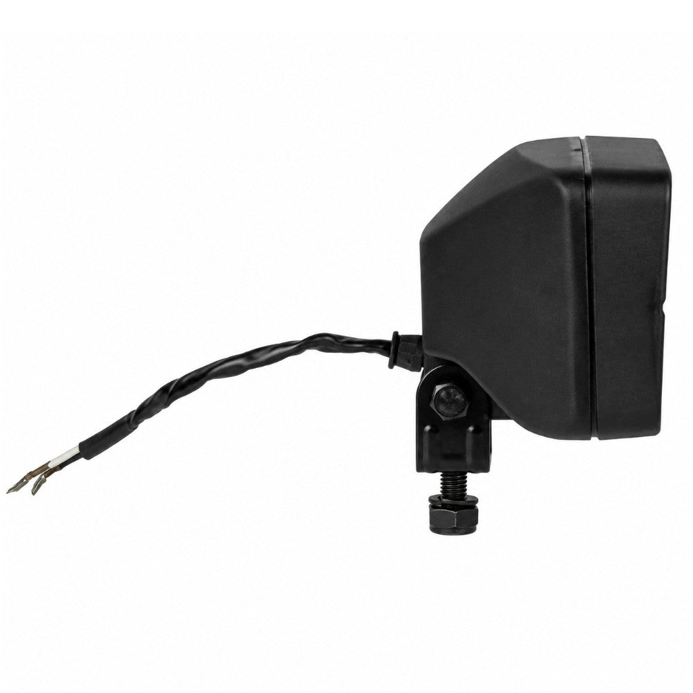 ELJ50-0145-AIC Halogen Flood Lamp Assembly