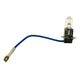 L4970 Bulb Fits John Deere
