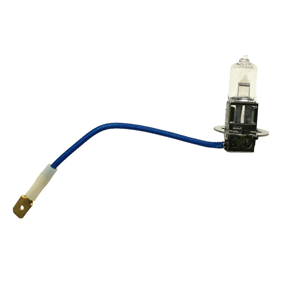 L4970 Bulb Fits John Deere