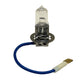 Light Bulb Fits Massey Ferguson Replaces 1628494M1