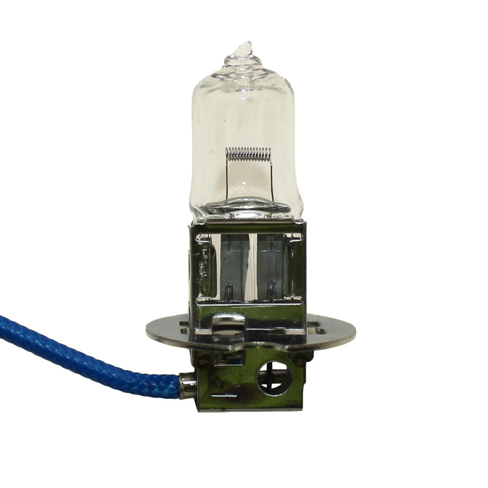 Light Bulb Fits Massey Ferguson Replaces 1628494M1