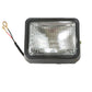 Lamp 4274478 for Hitachi ZX75UR-3 ZX75US-3 ZX75US-A ZX75USK-3 ZX80LCK