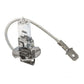 4375215 Light Bulb Fits Caterpillar