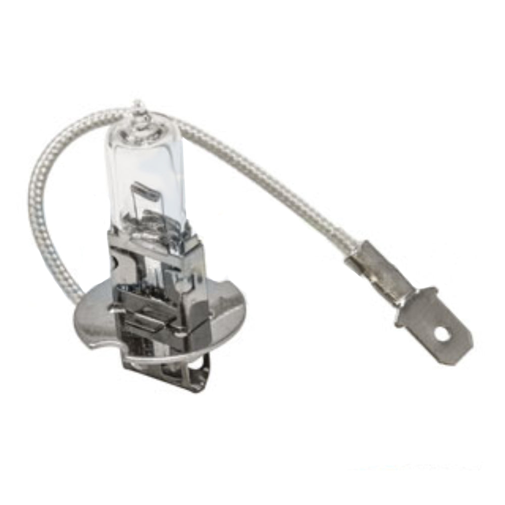 4375215 Light Bulb Fits Caterpillar