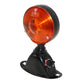 ELJ50-0209-AIC Universal Warning Light Assembly