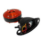 ELJ50-0209-AIC Universal Warning Light Assembly